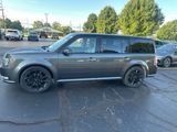 Used 2016 Ford Flex SUV