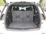New 2026 Jeep Grand Cherokee L SUV