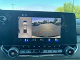 Used 2026 Chevrolet Colorado Truck