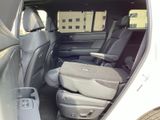 New 2026 Hyundai Santa Fe Hybrid SUV