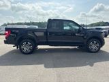 Used 2023 Ford F-150 Truck