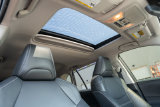 Used 2020 Toyota RAV4 SUV