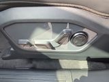 New 2027 Kia Telluride Hybrid SUV