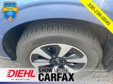 Used 2018 Subaru Forester SUV