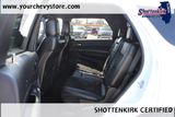 Used 2022 Dodge Durango SUV