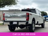 New 2026 Ford F-350SD Truck