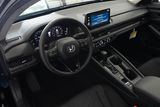 New 2026 Honda Accord Sedan Sedan