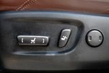 Used 2024 Toyota 4Runner SUV