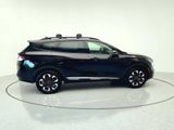 Used 2024 Kia Sportage SUV