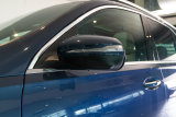New 2026 Mercedes-benz GLE SUV