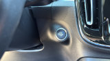 Used 2019 Volvo XC40 SUV