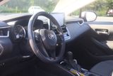 Used 2020 Toyota Corolla Sedan