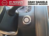Used 2019 Infiniti QX80 SUV