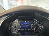 Used 2021 Nissan Murano SUV