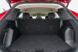 Used 2023 Ford Escape SUV
