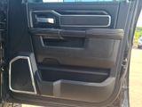 Used 2021 Ram 2500 Truck