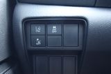 Used 2022 Honda CR-V SUV