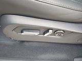 Used 2024 Acura MDX SUV