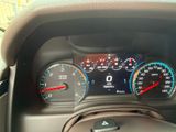 Used 2018 GMC Yukon SUV