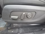 New 2027 Kia Carnival MPV Van