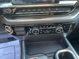 Used 2026 Chevrolet Silverado 1500 Truck