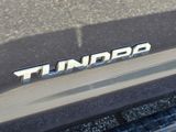 Used 2018 Toyota Tundra Truck