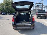 Used 2015 Chevrolet Equinox SUV