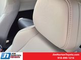 Used 2026 Toyota Sienna Van