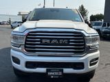 Used 2019 Ram 2500 Truck