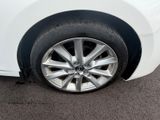 Used 2017 Mazda Mazda3 Hatchback
