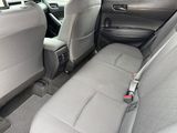 Used 2023 Toyota Corolla Cross SUV