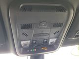 Used 2022 Cadillac XT5 SUV