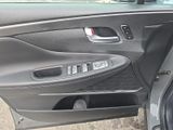 Used 2023 Hyundai Santa Fe SUV
