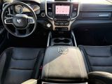 Used 2022 Ram 1500 Truck