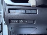 Used 2024 Nissan Rogue SUV