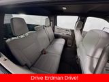 Used 2026 Chevrolet Silverado 1500 Truck