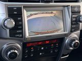 Used 2010 Toyota 4Runner SUV