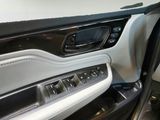 Used 2019 Honda Odyssey Van