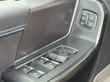 Used 2024 Ford F-150 Truck