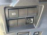 Used 2023 Lexus IS Sedan