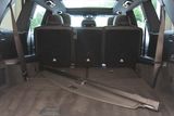 Used 2022 Mercedes-benz GLS SUV