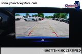 Used 2024 Chevrolet Trax SUV