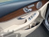 Used 2021 Mercedes-benz GLC SUV