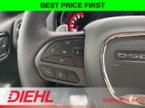 New 2026 Dodge Durango SUV