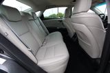 Used 2018 Toyota Avalon Sedan
