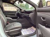 New 2026 Hyundai Santa Cruz Truck