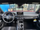 New 2026 Honda Civic Sedan Sedan