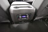 Used 2025 Chevrolet Tahoe SUV