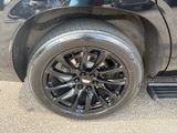 Used 2021 Cadillac Escalade SUV