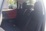 Used 2021 Toyota Tacoma Truck